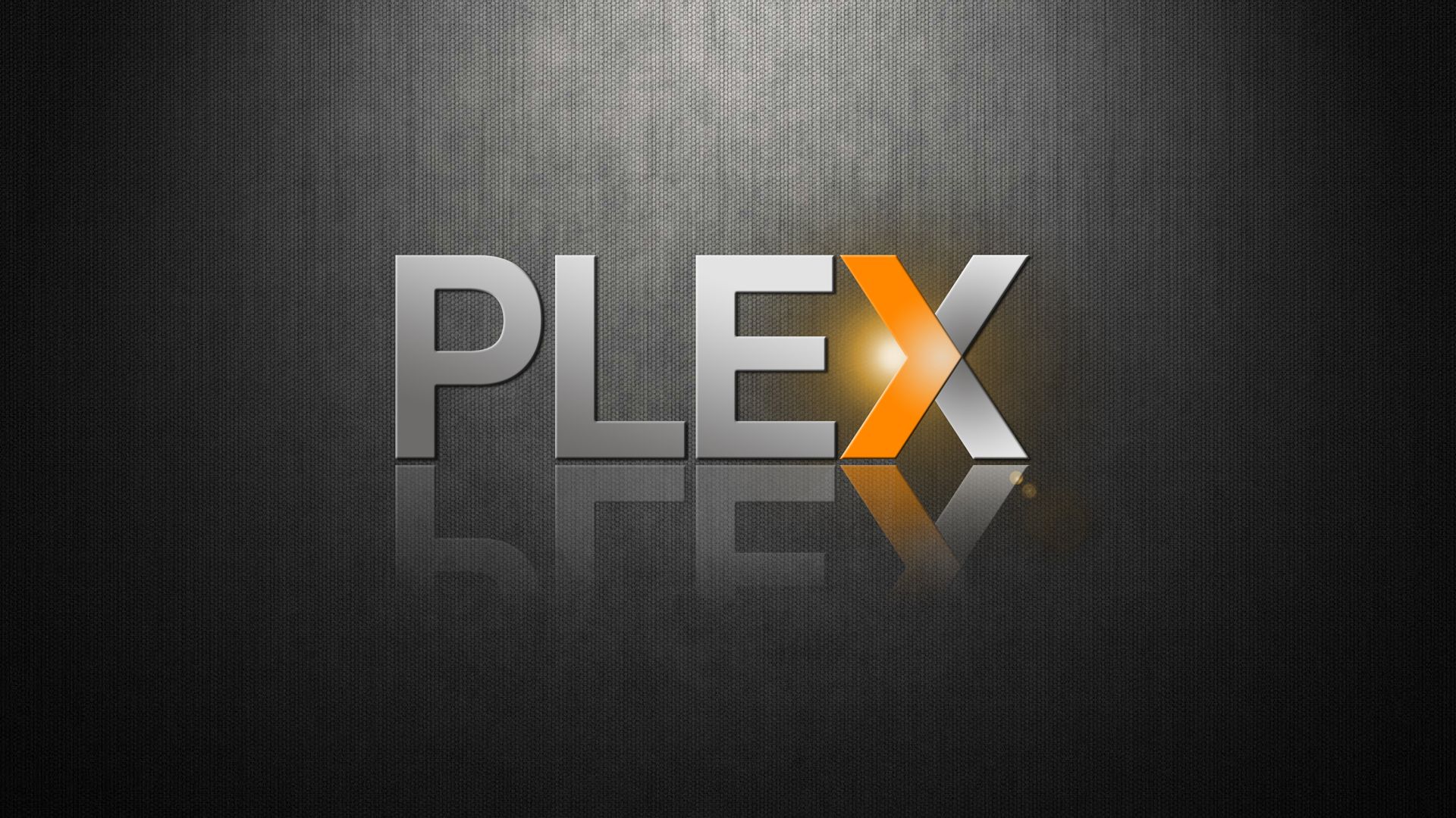 Plex Outages