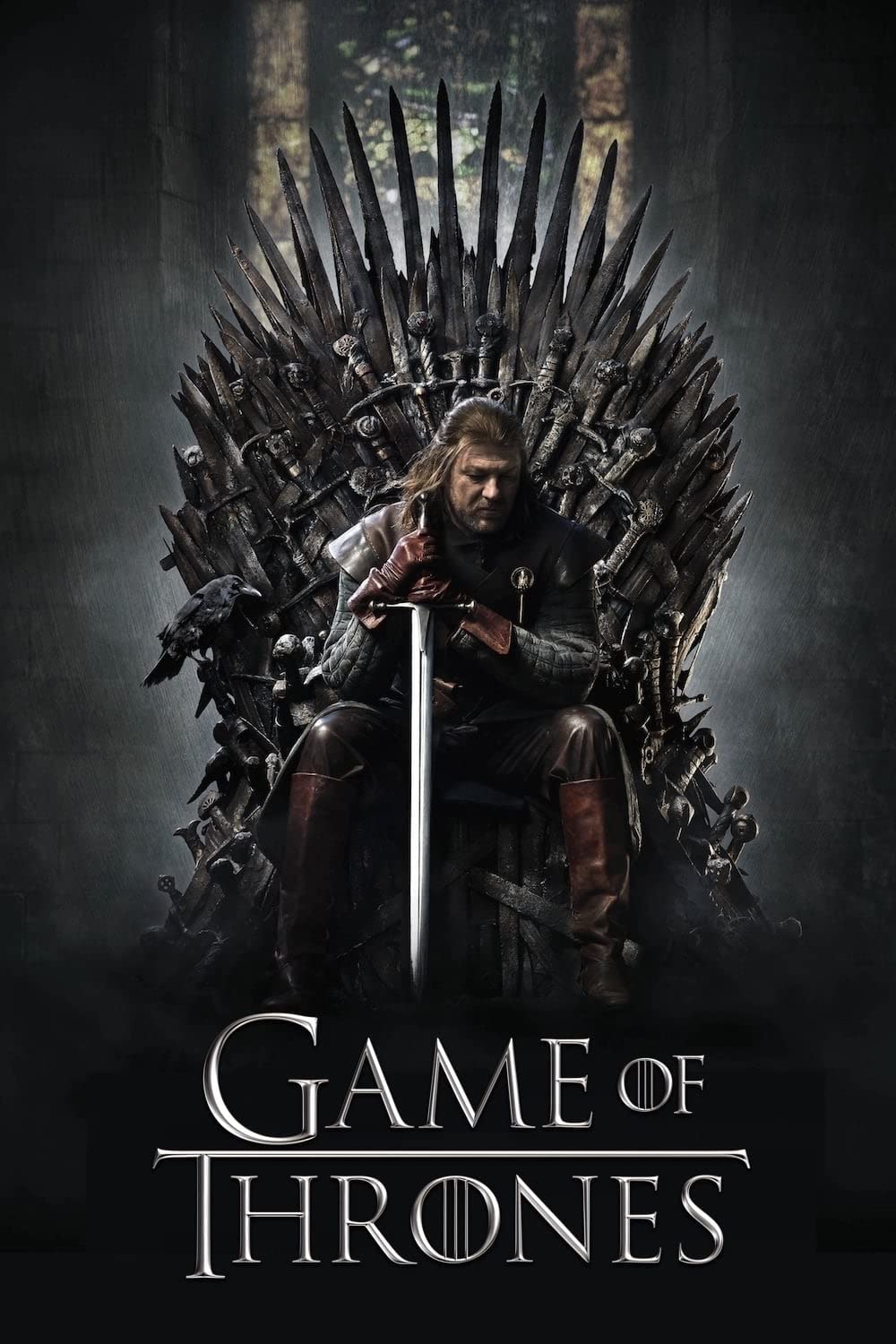Game of Thrones (TV and Books)