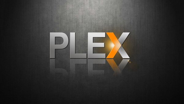 Plex Outages