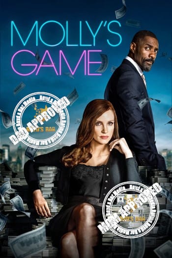 Molly's Game